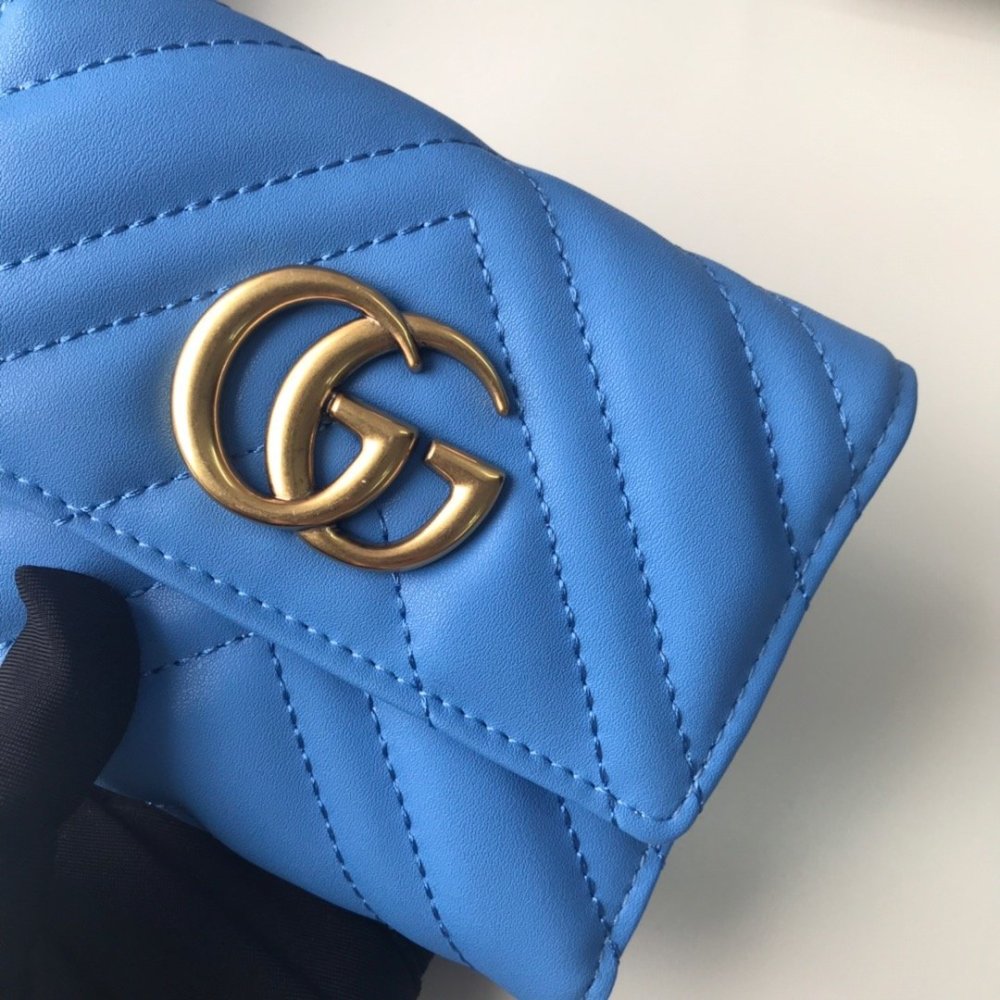 グッチ財布コピー 定番人気2021新品 GUCCI  グッチ財布0175
