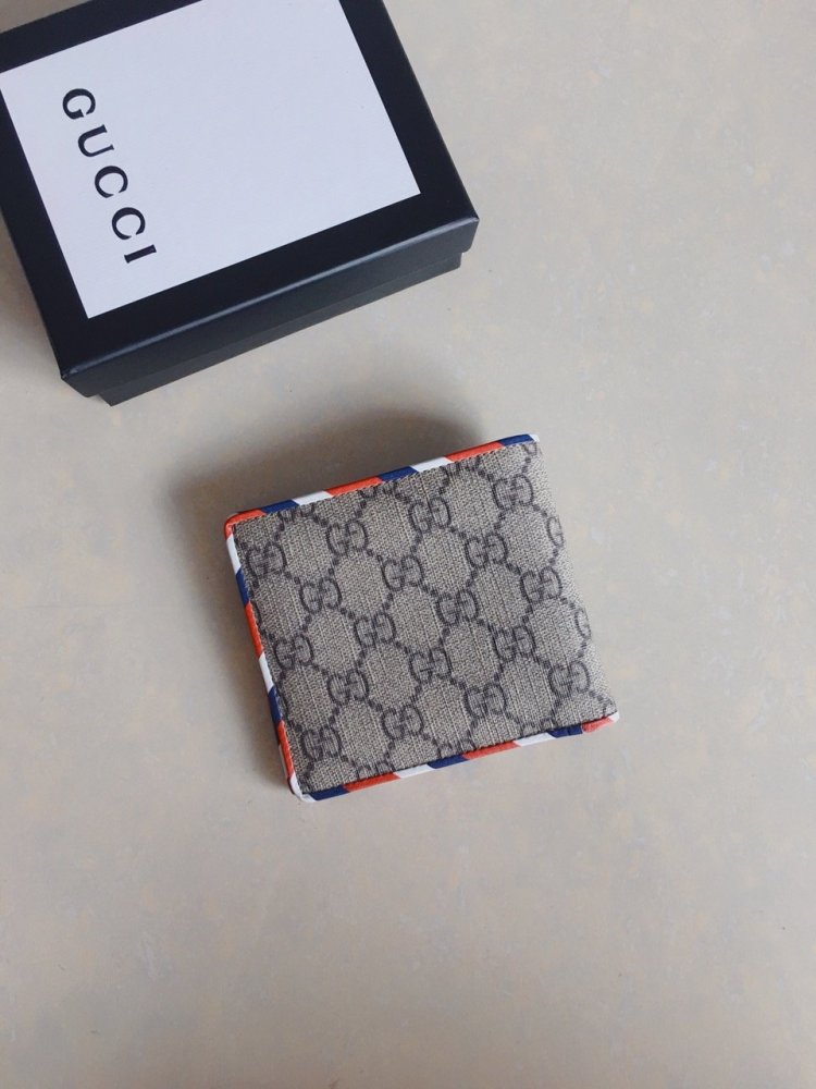 グッチ財布コピー 定番人気2021新品 GUCCI  グッチ財布0128