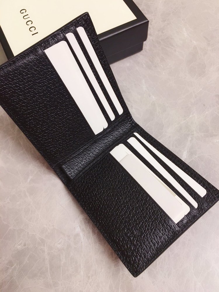 グッチ財布コピー 定番人気2021新品 GUCCI  グッチ財布0145