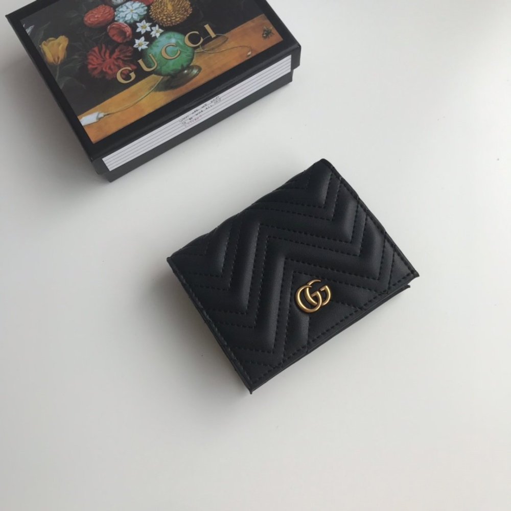 グッチ財布コピー 定番人気2021新品 GUCCI  グッチ財布0182