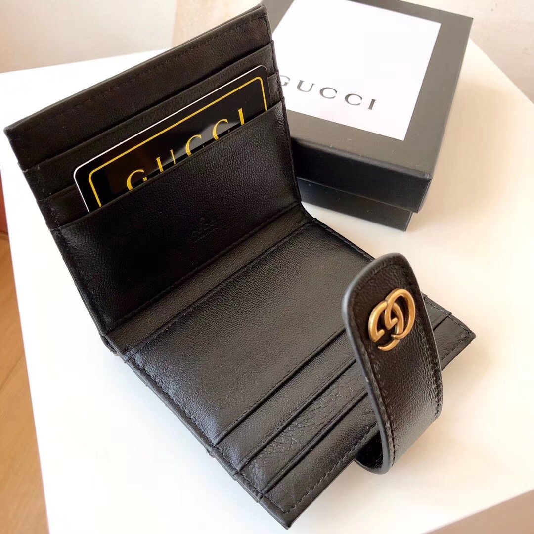 グッチ財布コピー 2021新品注目度NO.1 GUCCI  グッチ財布0056