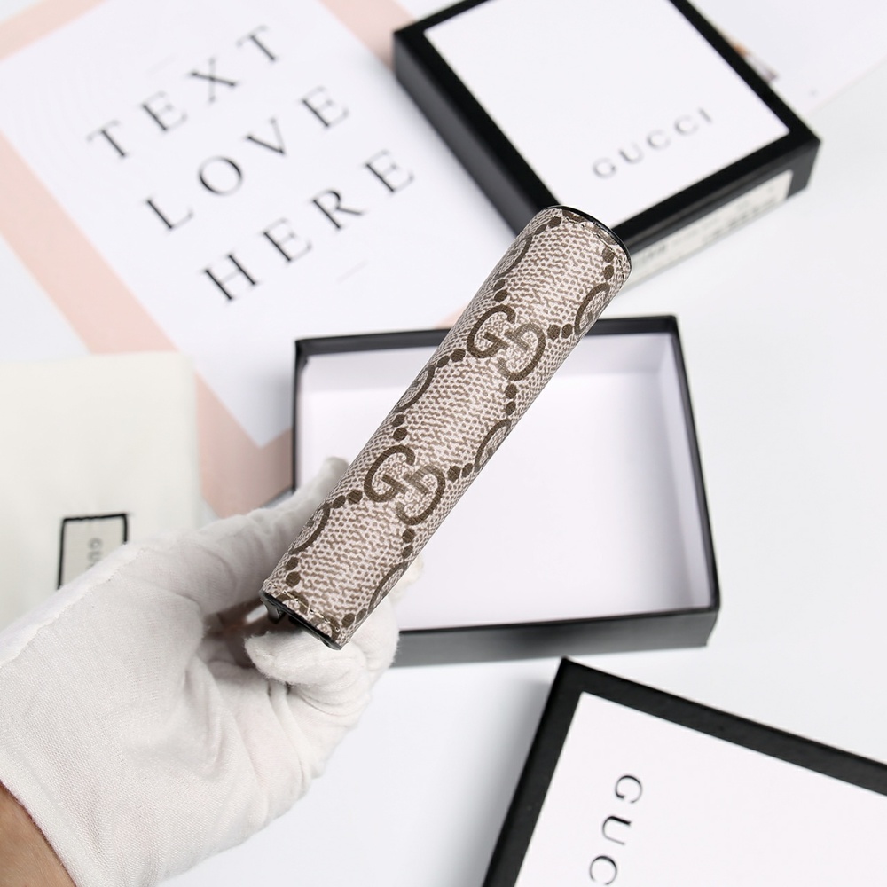 グッチ財布コピー 大人気2021新品 GUCCI  グッチ財布0048