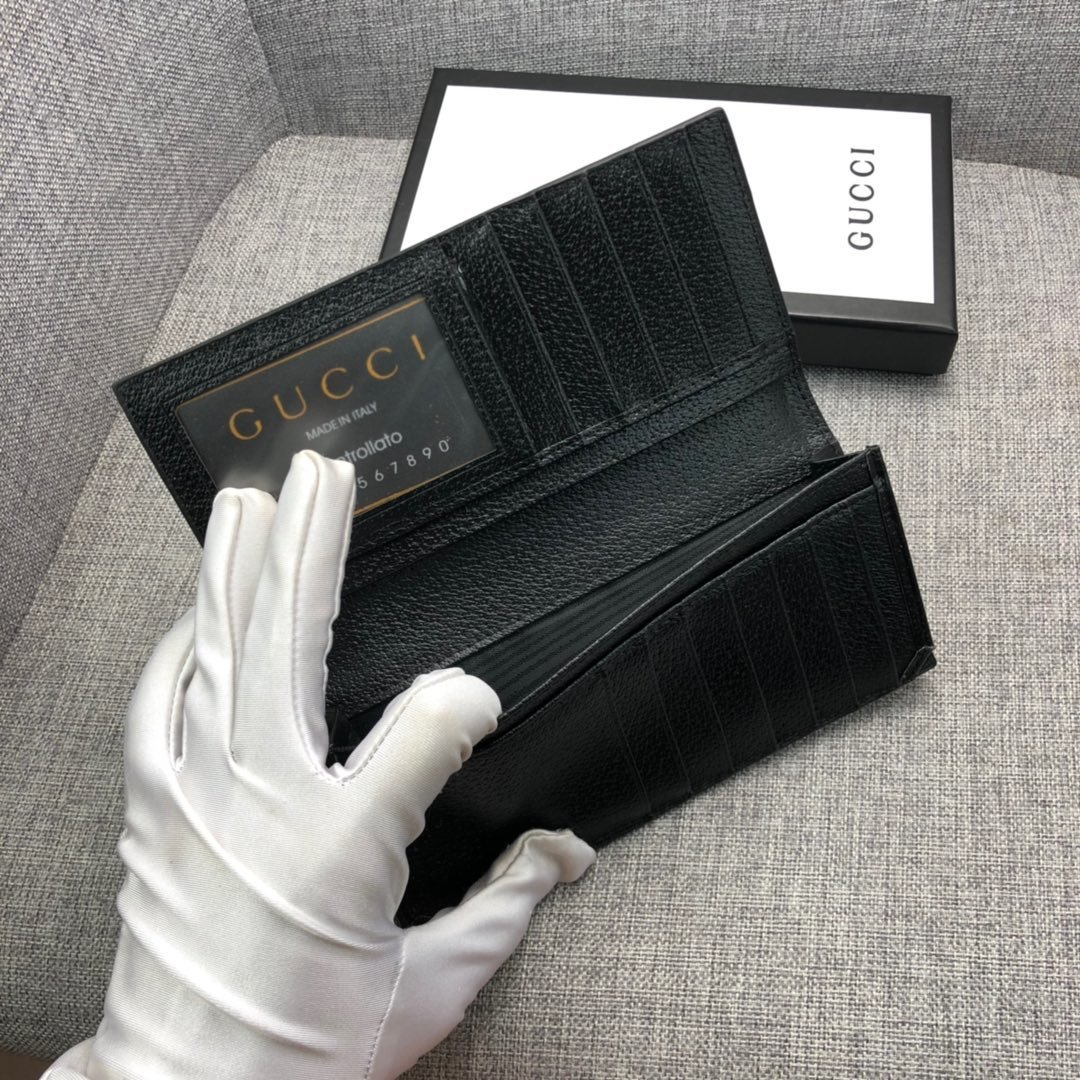 グッチ財布コピー 大人気2021新品 GUCCI  グッチ財布0004