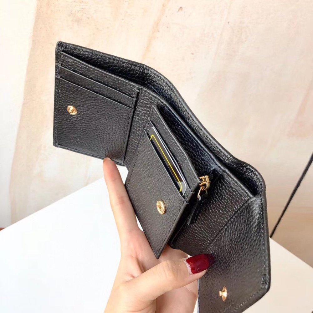 グッチ財布コピー 2021新品注目度NO.1 GUCCI  グッチ財布0049