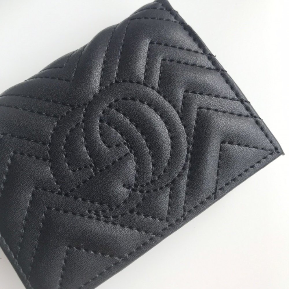 グッチ財布コピー 定番人気2021新品 GUCCI  グッチ財布0182
