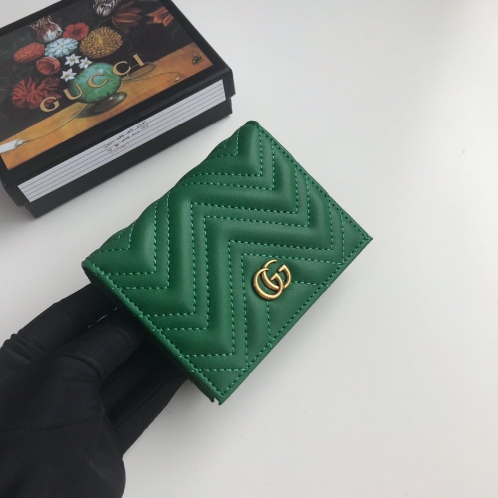 グッチ財布コピー 定番人気2021新品 GUCCI  グッチ財布0181