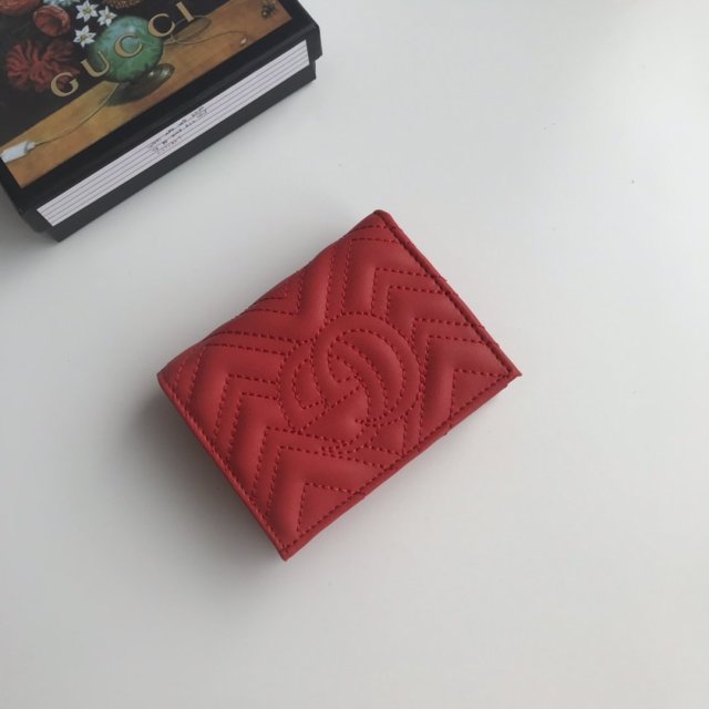 グッチ財布コピー 定番人気2021新品 GUCCI  グッチ財布0184