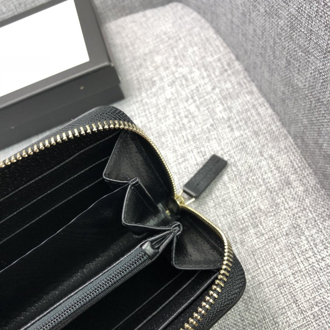 グッチ財布コピー 大人気2021新品 GUCCI  グッチ財布0018