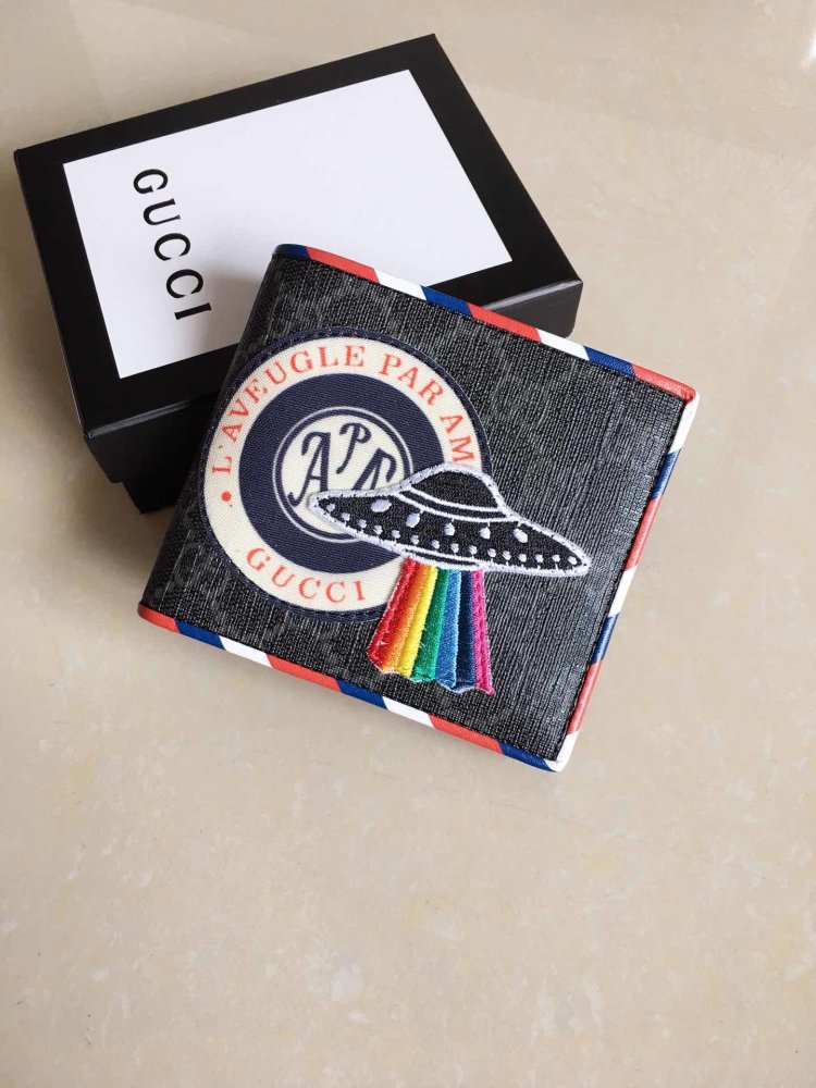 グッチ財布コピー 定番人気2021新品 GUCCI  グッチ財布0122