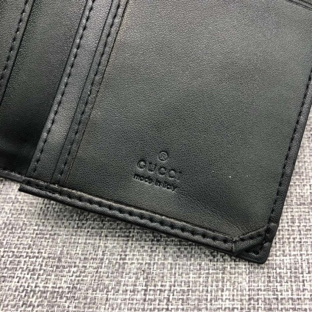 グッチ財布コピー 大人気2021新品 GUCCI  グッチ財布0015