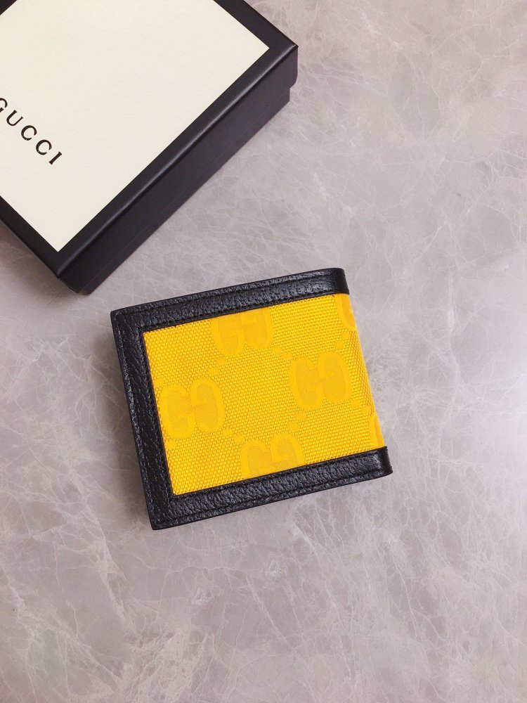 グッチ財布コピー 定番人気2021新品 GUCCI  グッチ財布0145