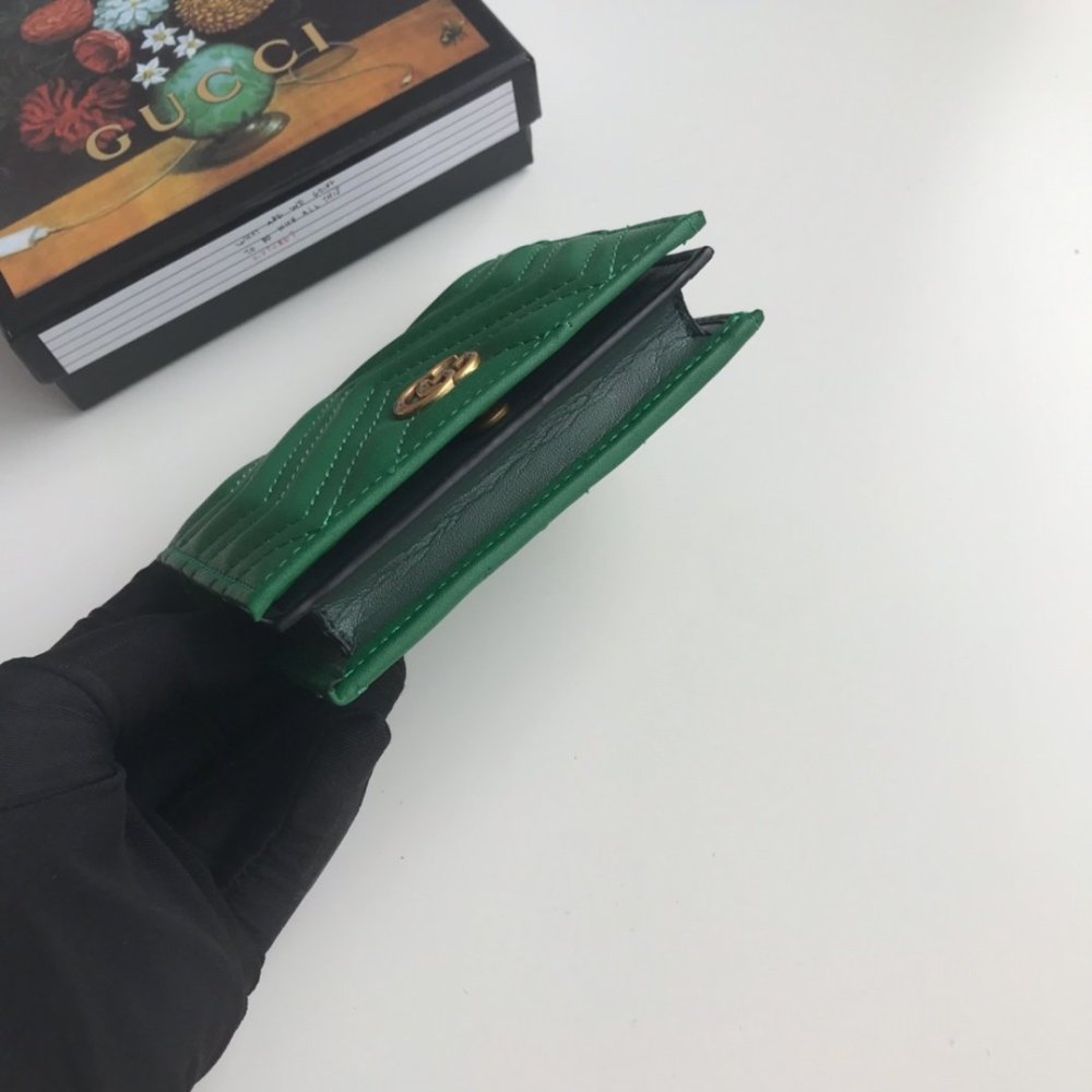 グッチ財布コピー 定番人気2021新品 GUCCI  グッチ財布0181