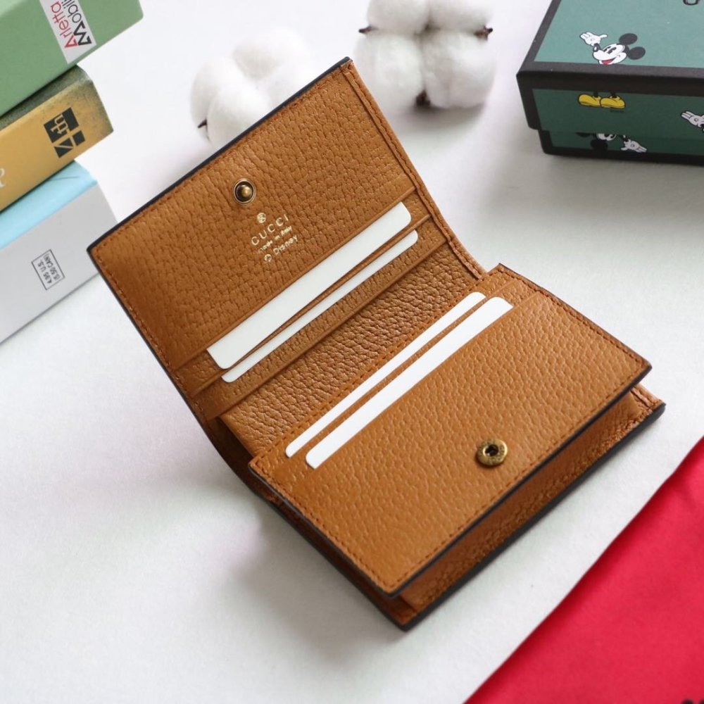 グッチ財布コピー 2021新品注目度NO.1 GUCCI  グッチ財布0069