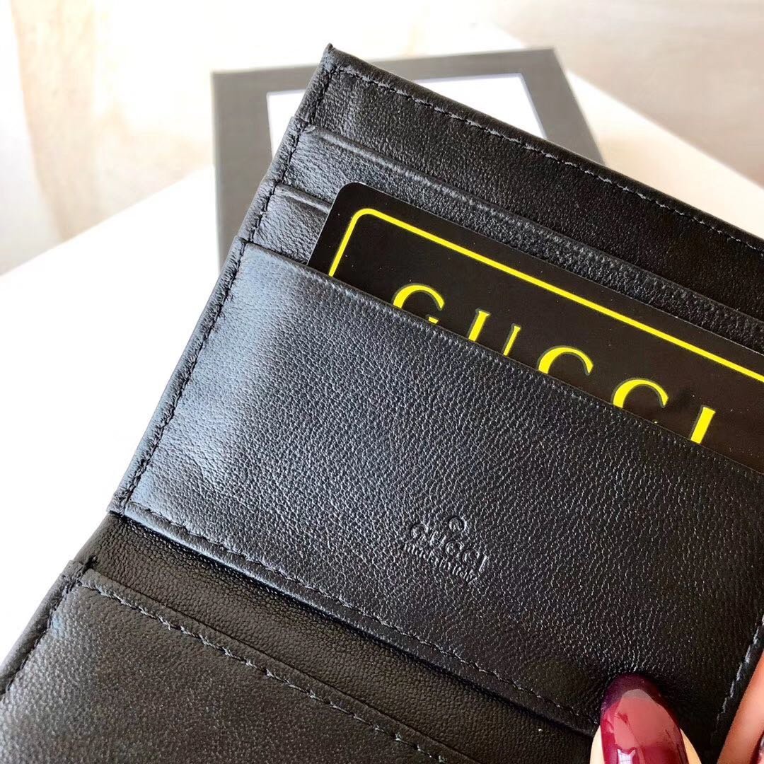 グッチ財布コピー 2021新品注目度NO.1 GUCCI  グッチ財布0056