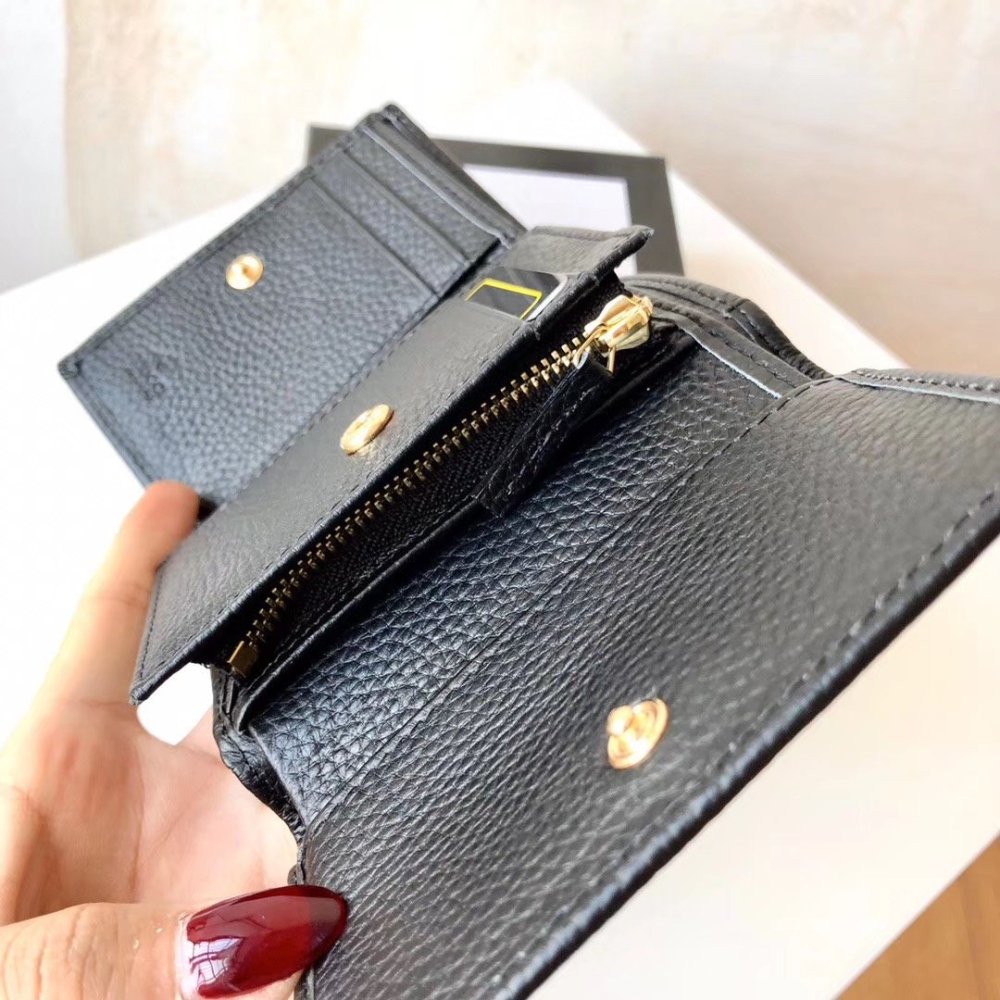 グッチ財布コピー 2021新品注目度NO.1 GUCCI  グッチ財布0049