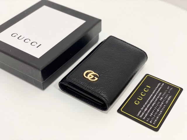 グッチ財布コピー 定番人気2021新品 GUCCI  グッチ財布0102