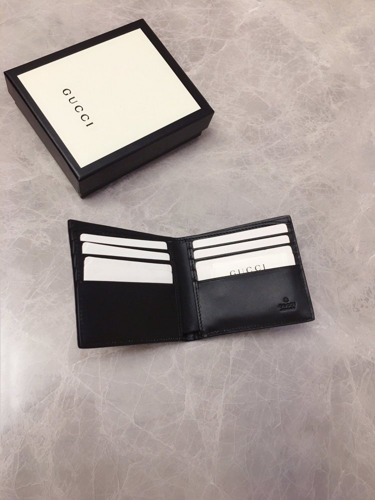 グッチ財布コピー 2021新品注目度NO.1 GUCCI  グッチ財布0073