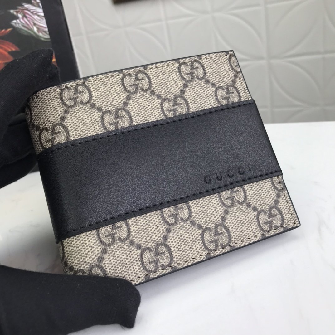 グッチ財布コピー 2021新品注目度NO.1 GUCCI  グッチ財布0075