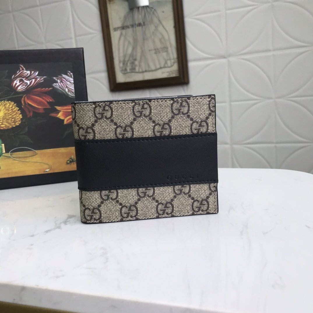 グッチ財布コピー 2021新品注目度NO.1 GUCCI  グッチ財布0075