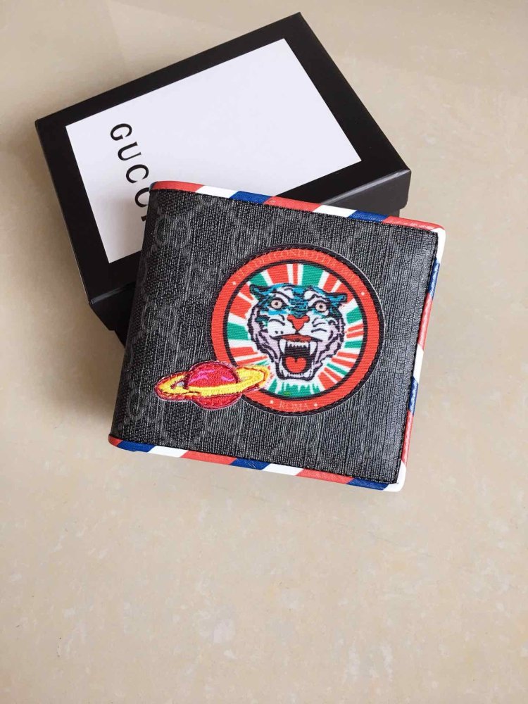 グッチ財布コピー 定番人気2021新品 GUCCI  グッチ財布0121