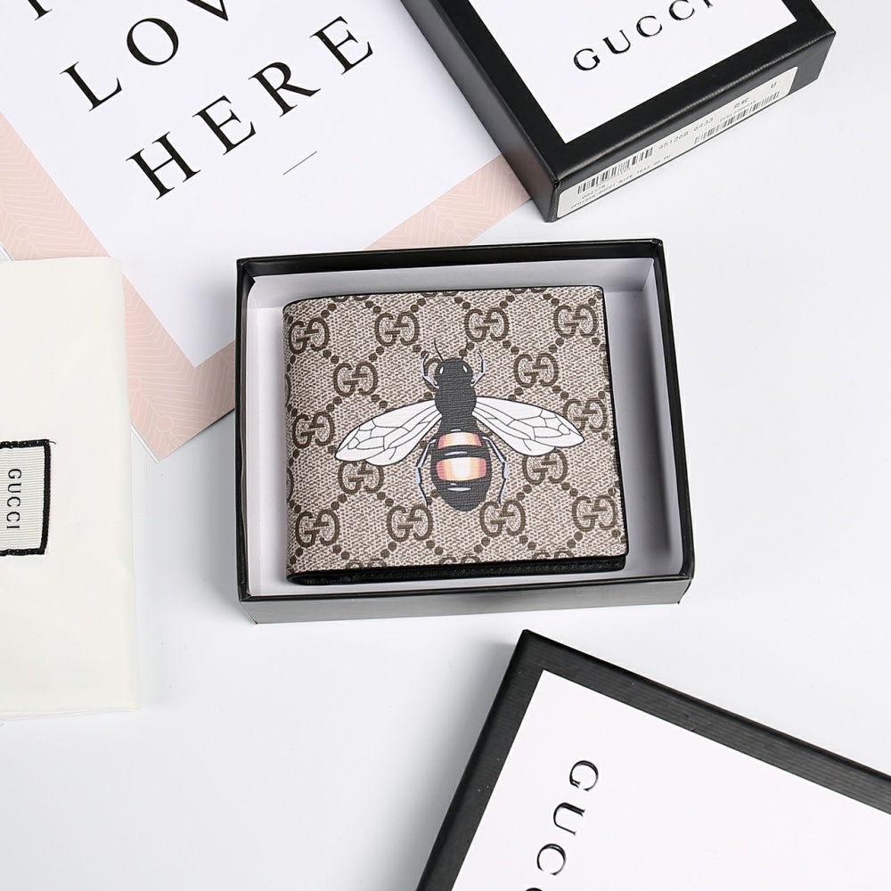 グッチ財布コピー 大人気2021新品 GUCCI  グッチ財布0048
