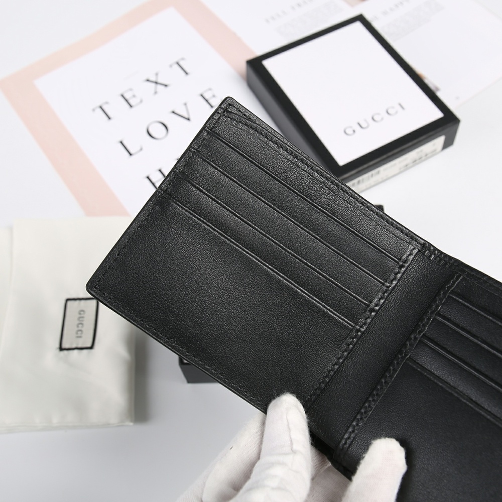 グッチ財布コピー 大人気2021新品 GUCCI  グッチ財布0048