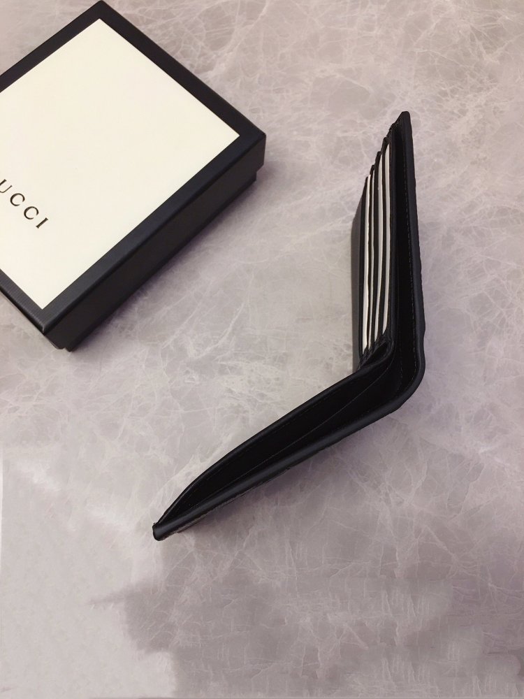 グッチ財布コピー 2021新品注目度NO.1 GUCCI  グッチ財布0073