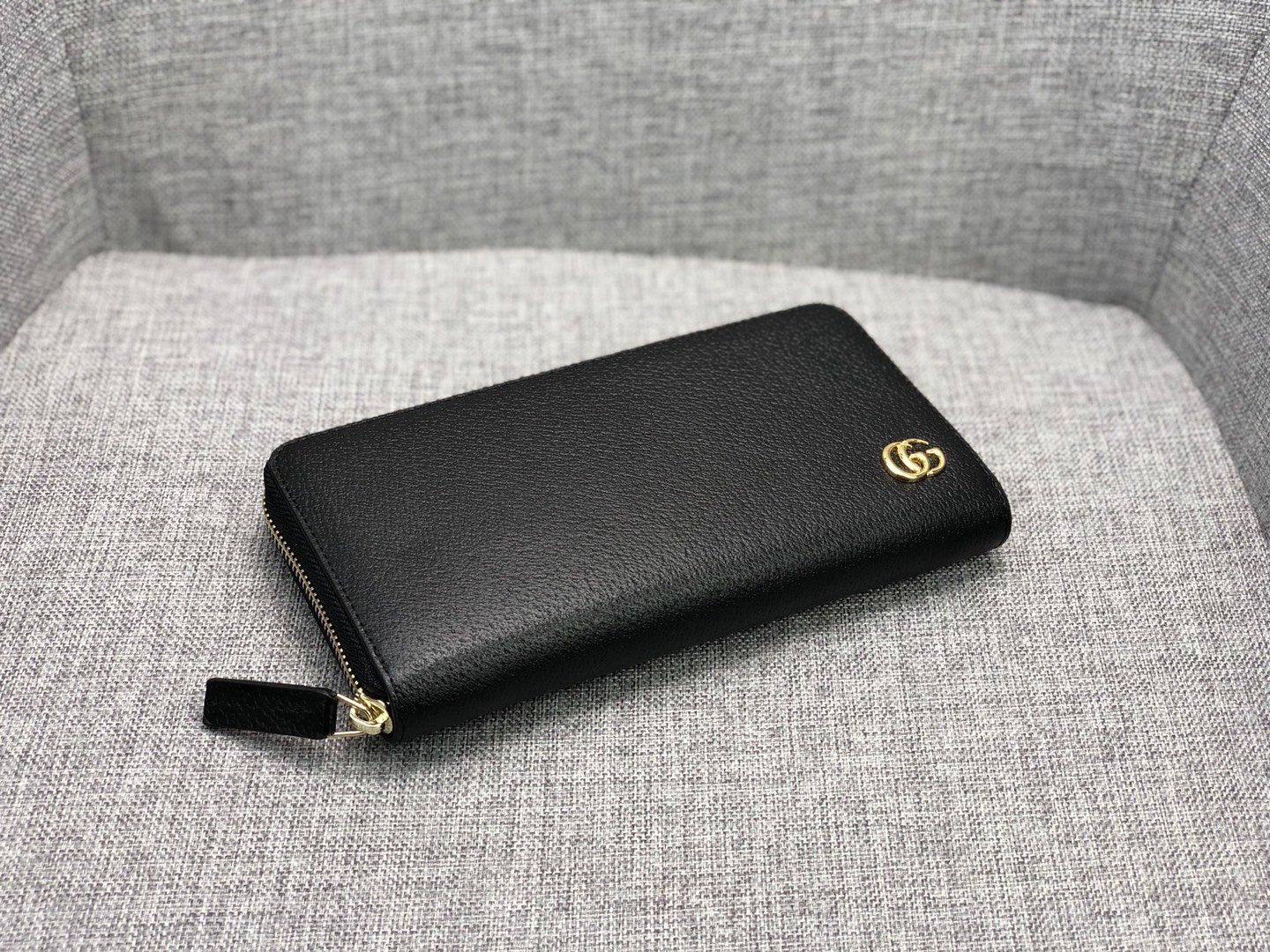 グッチ財布コピー 大人気2021新品 GUCCI  グッチ財布0018