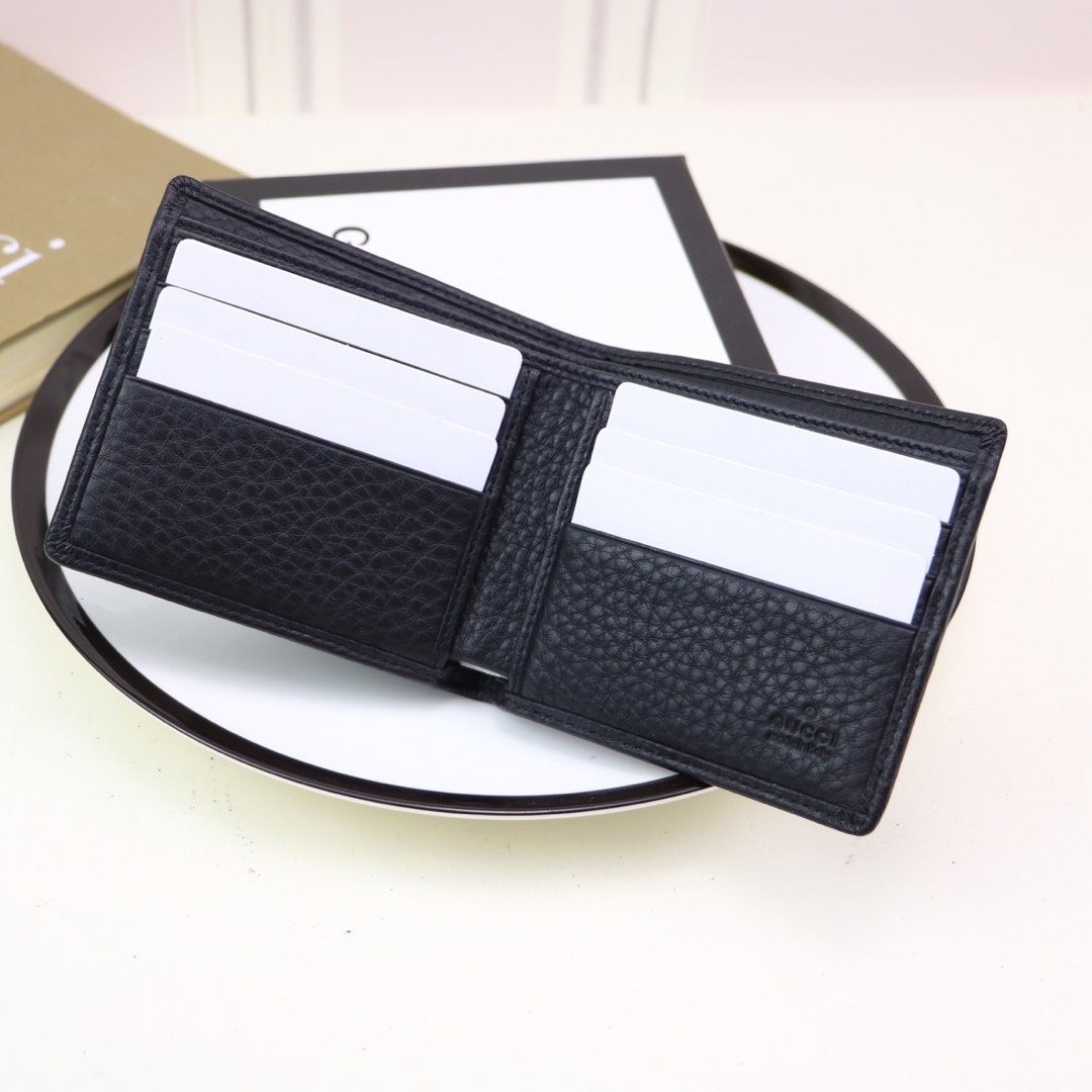 グッチ財布コピー 2021新品注目度NO.1 GUCCI  グッチ財布0091