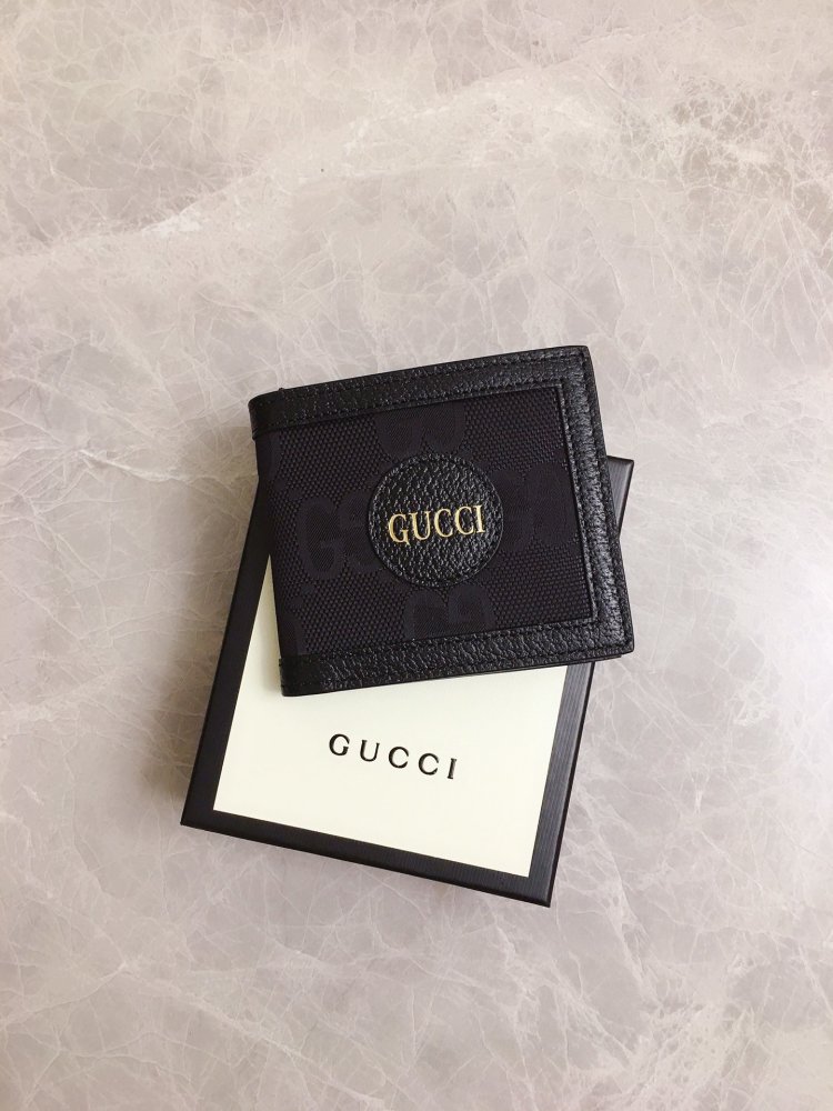 グッチ財布コピー 定番人気2021新品 GUCCI  グッチ財布0140
