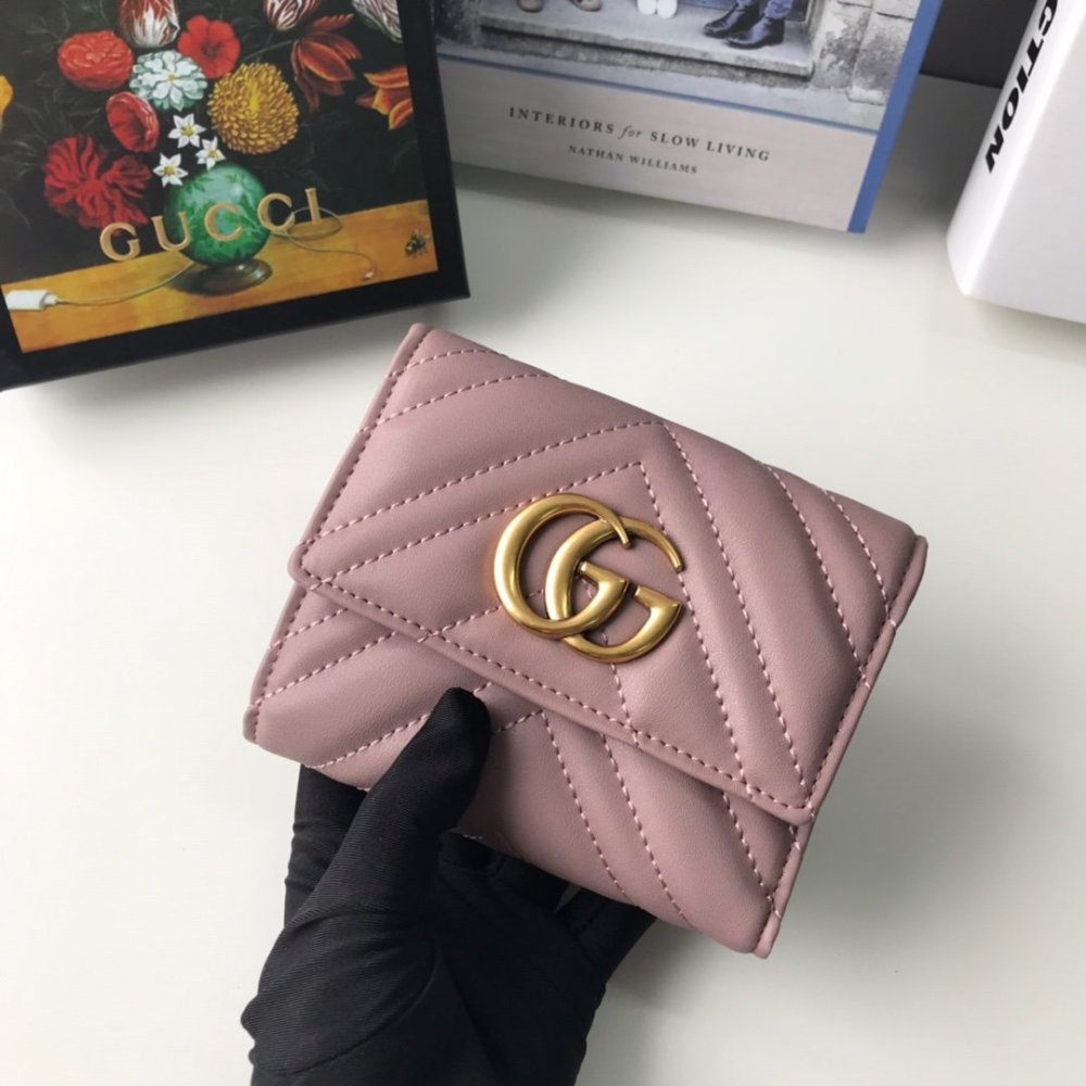 グッチ財布コピー 定番人気2021新品 GUCCI  グッチ財布0177