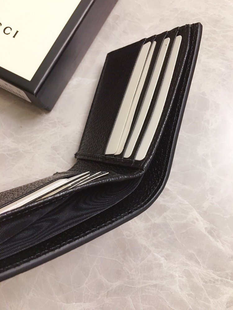 グッチ財布コピー 定番人気2021新品 GUCCI  グッチ財布0140