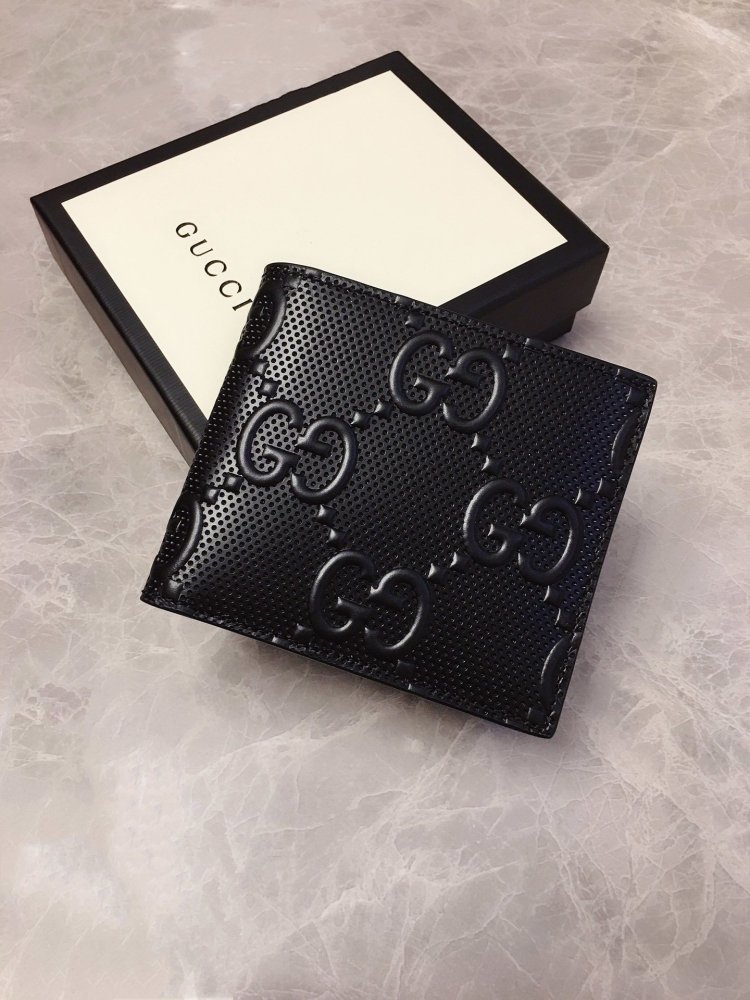 グッチ財布コピー 2021新品注目度NO.1 GUCCI  グッチ財布0073
