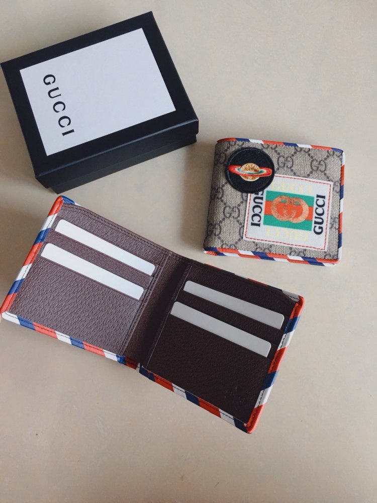 グッチ財布コピー 定番人気2021新品 GUCCI  グッチ財布0128
