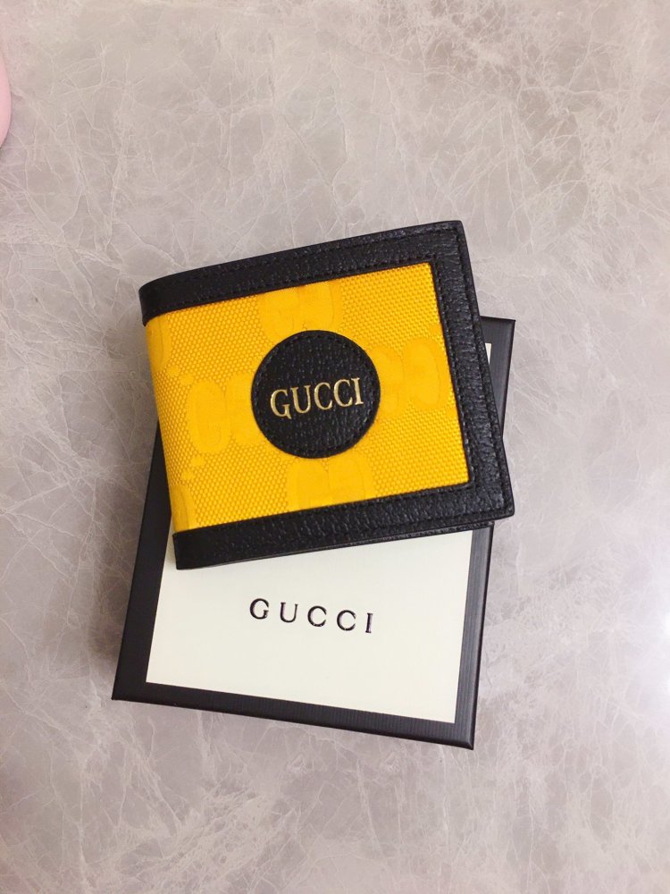 グッチ財布コピー 定番人気2021新品 GUCCI  グッチ財布0145
