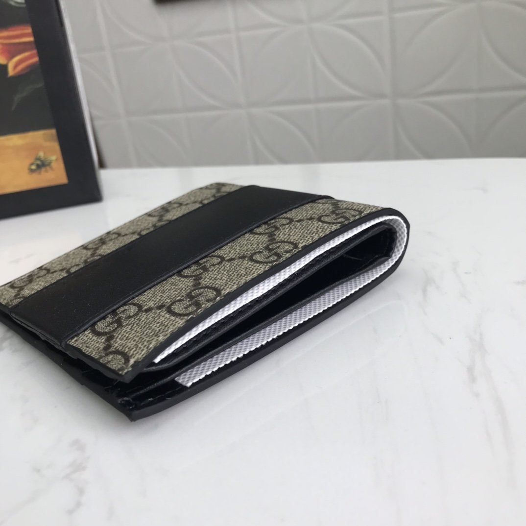 グッチ財布コピー 2021新品注目度NO.1 GUCCI  グッチ財布0075