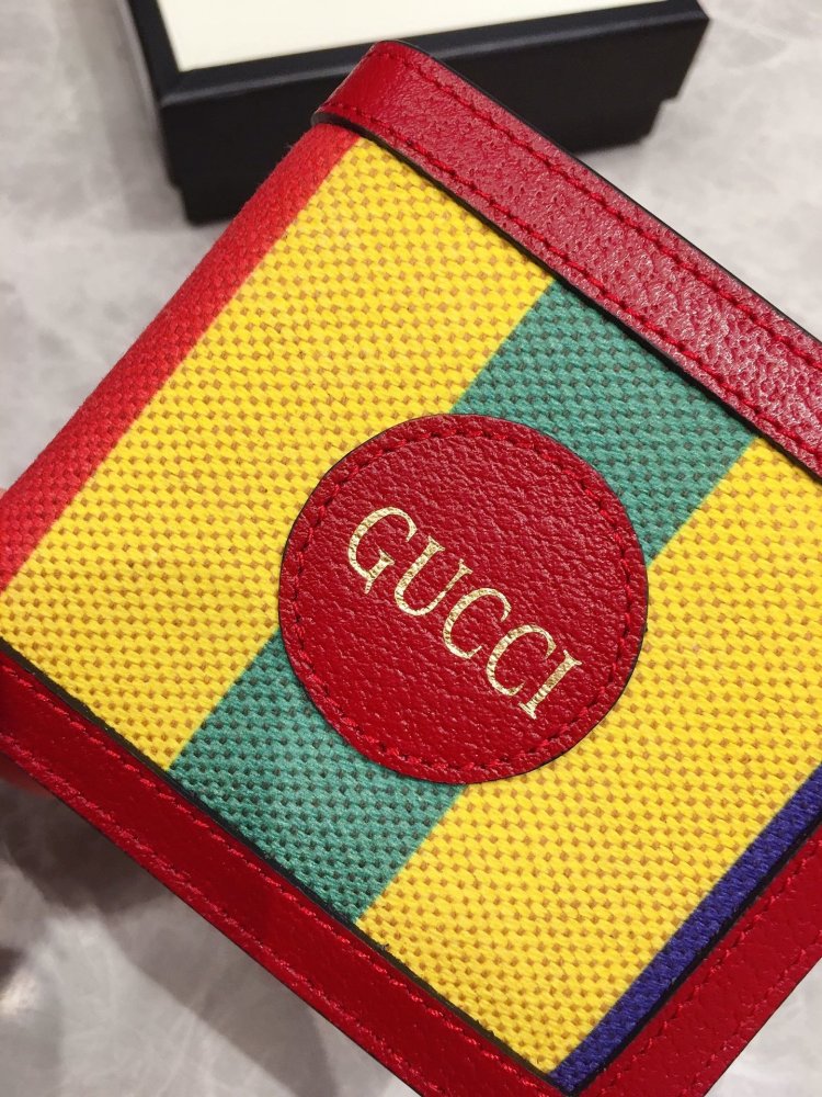 グッチ財布コピー 定番人気2021新品 GUCCI  グッチ財布0144