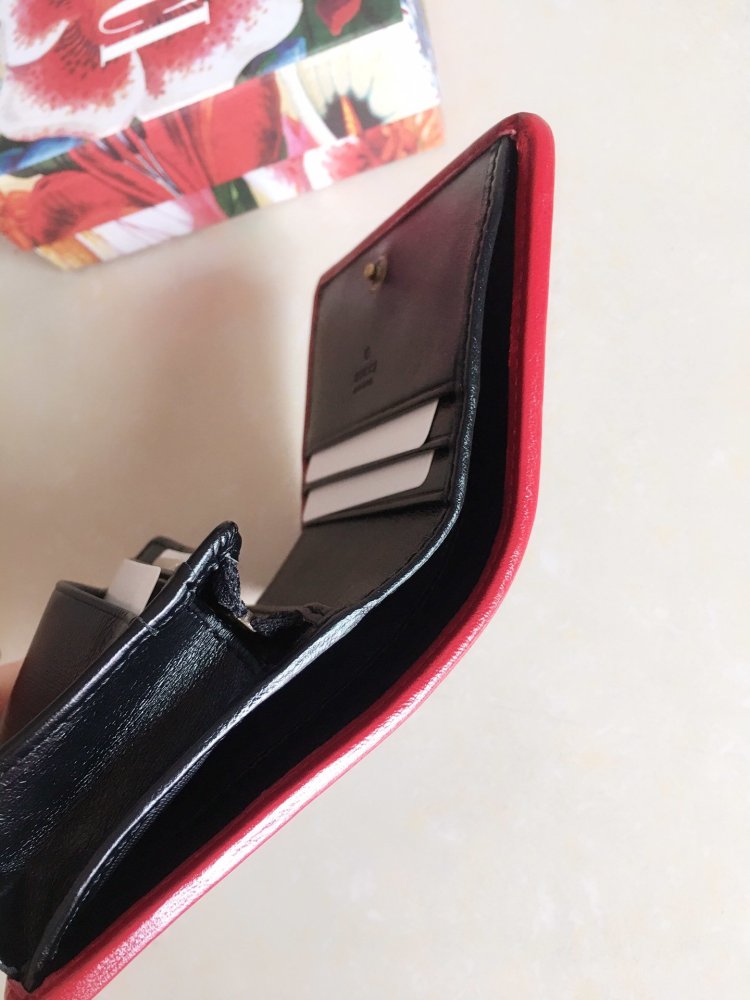 グッチ財布コピー 定番人気2021新品 GUCCI  グッチ財布0155