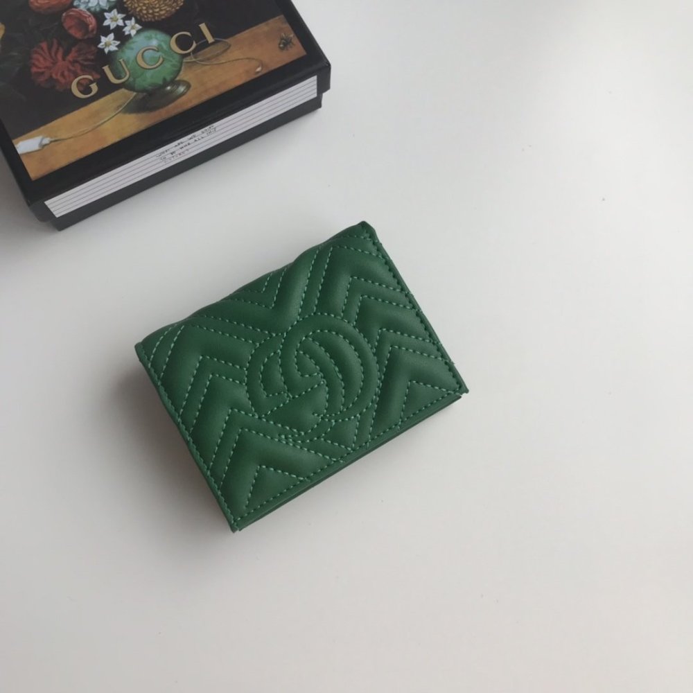 グッチ財布コピー 定番人気2021新品 GUCCI  グッチ財布0181