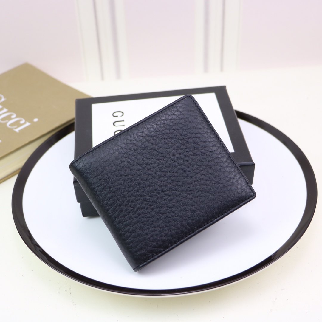 グッチ財布コピー 2021新品注目度NO.1 GUCCI  グッチ財布0091