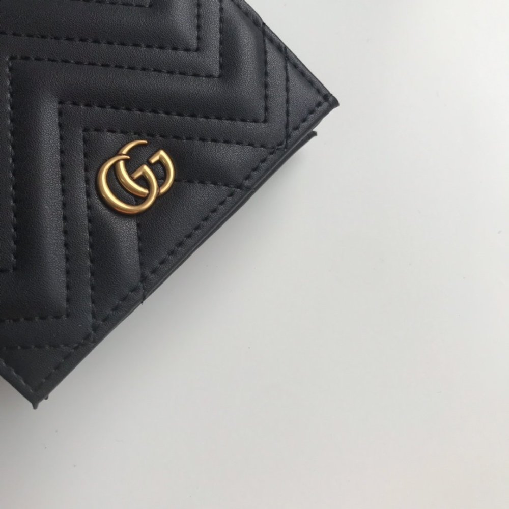 グッチ財布コピー 定番人気2021新品 GUCCI  グッチ財布0182