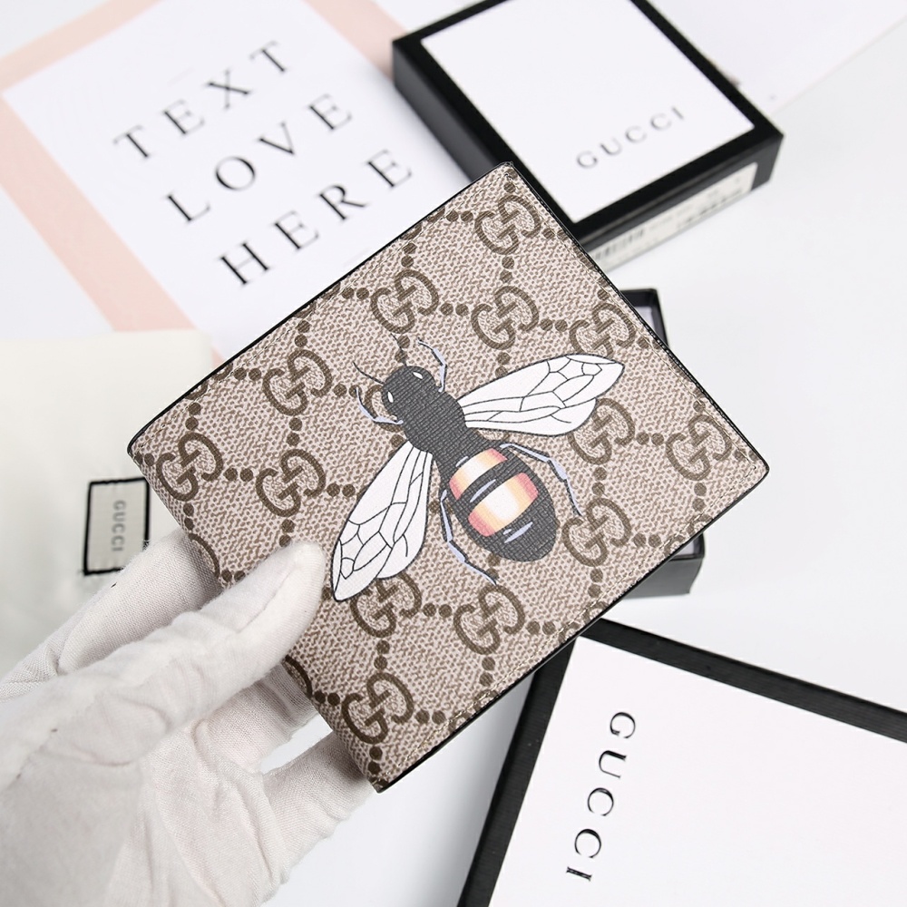 グッチ財布コピー 大人気2021新品 GUCCI  グッチ財布0048