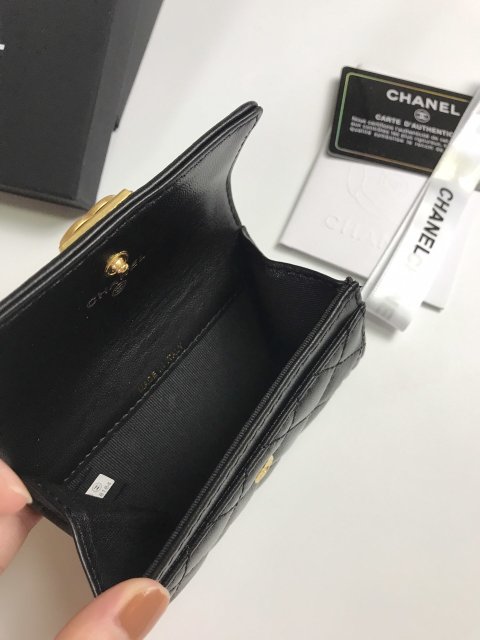 シャネル財布 コピー  2021新品注目度NO.1  CHANEL  シャネル0067