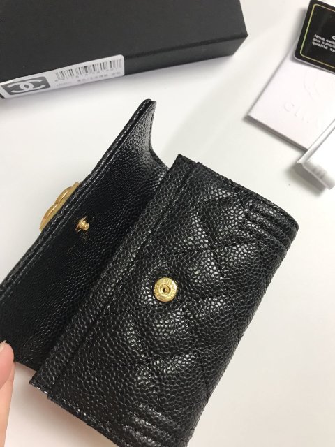 シャネル財布 コピー  2021新品注目度NO.1  CHANEL  シャネル0066