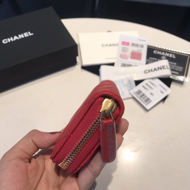 シャネル財布 コピー  2021新品注目度NO.1  CHANEL  シャネル0096