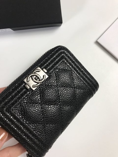 シャネル財布 コピー  2021新品注目度NO.1  CHANEL  シャネル0068