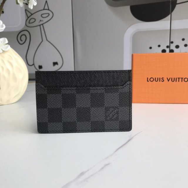 ルイヴィトン財布コピー 大人気2021新品 Louis Vuitton ルイヴィトン財布0077