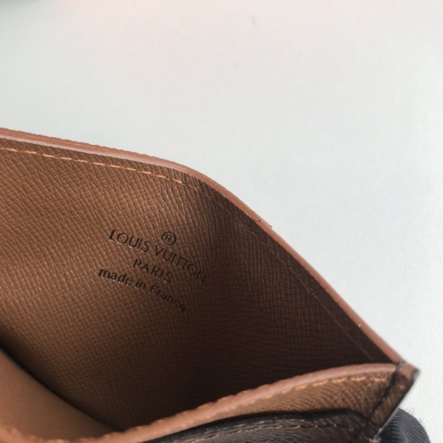ルイヴィトン財布コピー 大人気2021新品 Louis Vuitton ルイヴィトン財布0080