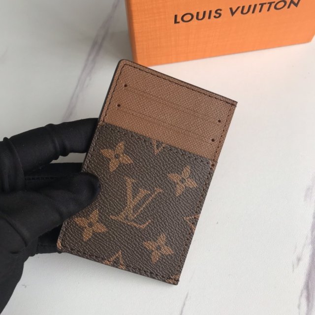 ルイヴィトン財布コピー 大人気2021新品 Louis Vuitton ルイヴィトン財布0080