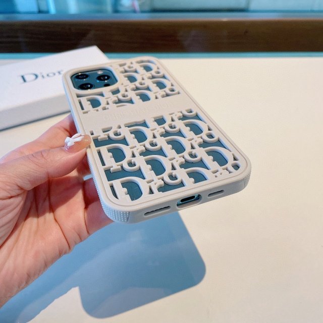 ディオールiPhone ケース 全機種 販売 2021新品注目度NO.1  ディオールPhone 0013